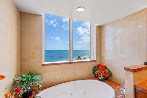 1460 S Ocean Boulevard #804, Lauderdale-By-The-Sea FL - photo 20 of 44