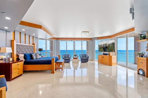 1460 S Ocean Boulevard #804, Lauderdale-By-The-Sea FL - photo 18 of 44