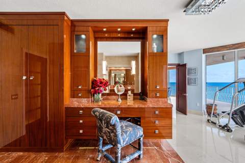 1460 S Ocean Boulevard #804, Lauderdale-By-The-Sea FL - photo 22 of 44