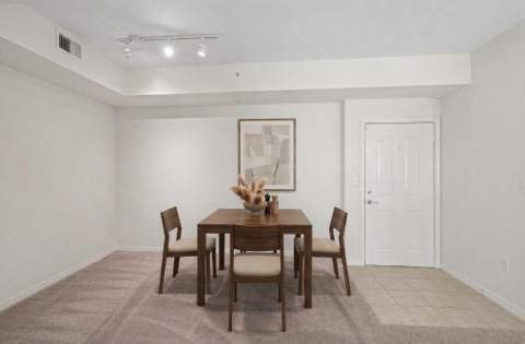 255 NE 3rd Avenue #Unit 2-407, Delray Beach FL - photo 9 of 31