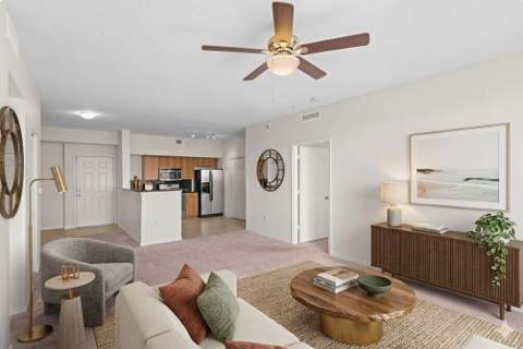 255 NE 3rd Avenue #Unit 2-407, Delray Beach FL - photo 6 of 31