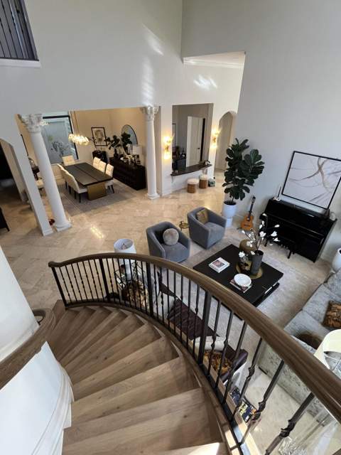 17921 Villa Club Way, Boca Raton FL - photo 16 of 64