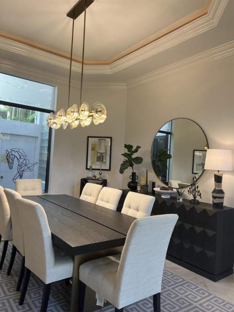 17921 Villa Club Way, Boca Raton FL - photo 18 of 64