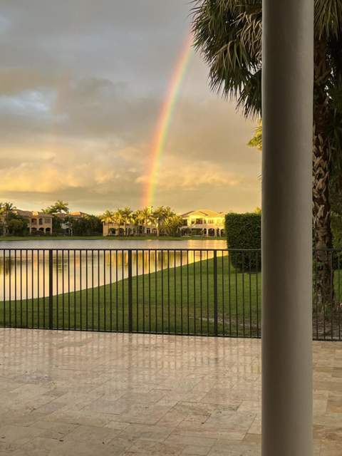 17921 Villa Club Way, Boca Raton FL - photo 10 of 64