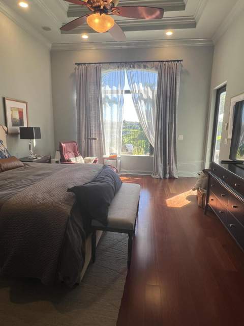 17921 Villa Club Way, Boca Raton FL - photo 6 of 64