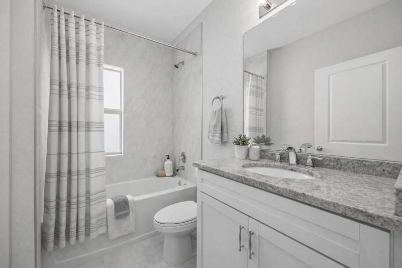 6 bedroom Single Family Residence at 2575 SE Bonita Street, Golden Gate, Stuart — photo 5