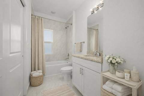 2575 SE Bonita Street, Stuart FL - photo 13 of 17
