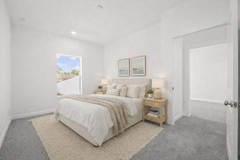 2575 SE Bonita Street, Stuart FL - photo 16 of 17