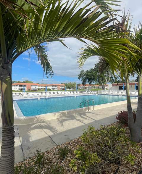 1225 NW 21st Street #7-708, Stuart FL - photo 13 of 15
