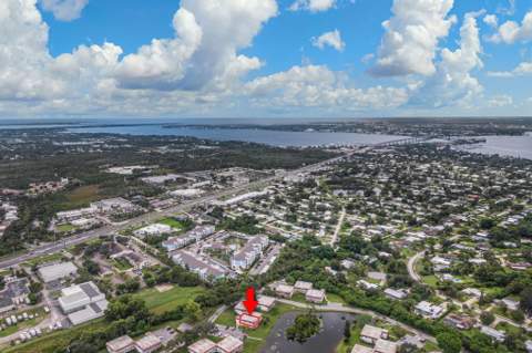 1225 NW 21st Street #7-708, Stuart FL - photo 11 of 15