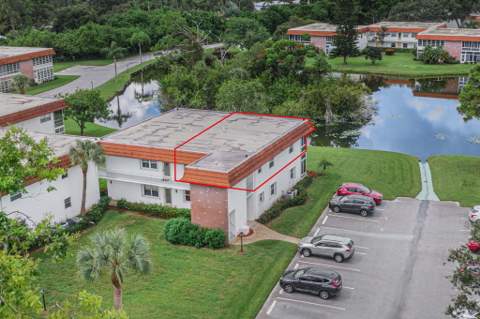 1225 NW 21st Street #7-708, Stuart FL - photo 15 of 15