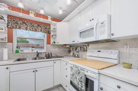 1225 NW 21st Street #7-708, Stuart FL - photo 6 of 15