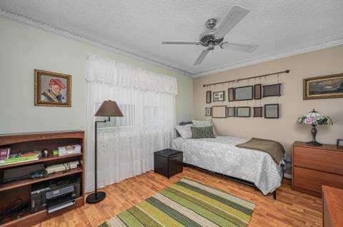 1225 NW 21st Street #7-708, Stuart FL - photo 9 of 15