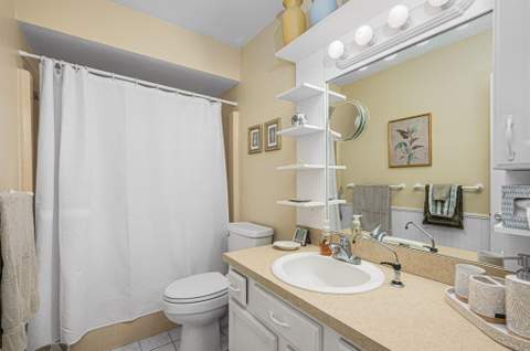 1225 NW 21st Street #7-708, Stuart FL - photo 8 of 15