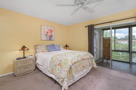 1225 NW 21st Street #7-708, Stuart FL - photo 7 of 15