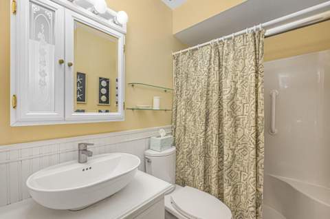 1225 NW 21st Street #7-708, Stuart FL - photo 10 of 15