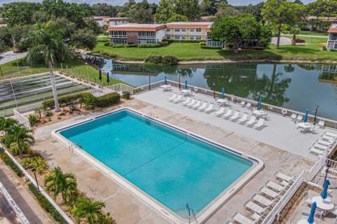 1225 NW 21st Street #7-708, Stuart FL - photo 14 of 15