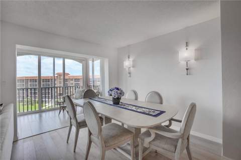 2871 N Ocean Boulevard #C519, Boca Raton FL - photo 7 of 36