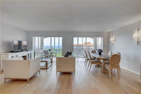 2871 N Ocean Boulevard #C519, Boca Raton FL - photo 8 of 36