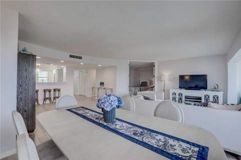 2871 N Ocean Boulevard #C519, Boca Raton FL - photo 9 of 36