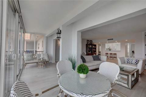 2871 N Ocean Boulevard #C519, Boca Raton FL - photo 13 of 36