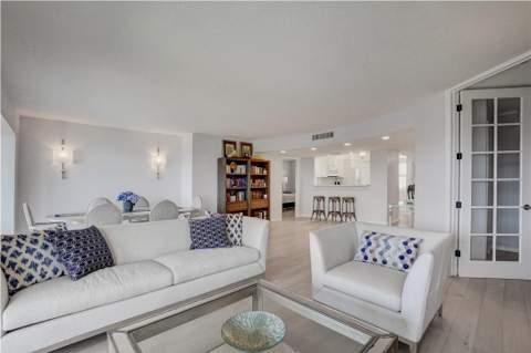 2871 N Ocean Boulevard #C519, Boca Raton FL - photo 15 of 36