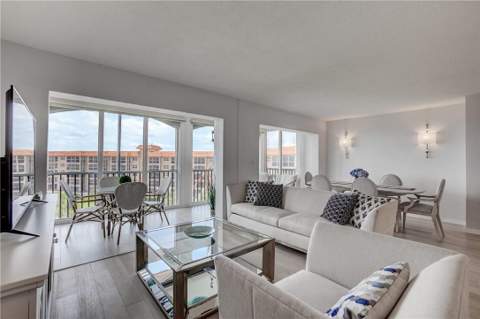 2871 N Ocean Boulevard #C519, Boca Raton FL - photo 16 of 36