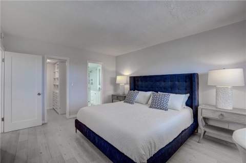 2871 N Ocean Boulevard #C519, Boca Raton FL - photo 18 of 36
