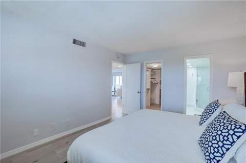 2871 N Ocean Boulevard #C519, Boca Raton FL - photo 19 of 36