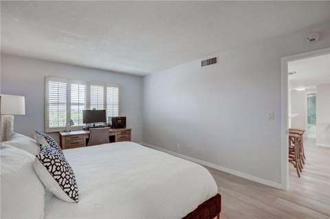 2871 N Ocean Boulevard #C519, Boca Raton FL - photo 20 of 36