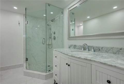 2871 N Ocean Boulevard #C519, Boca Raton FL - photo 21 of 36