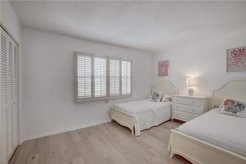 2871 N Ocean Boulevard #C519, Boca Raton FL - photo 23 of 36