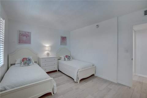 2871 N Ocean Boulevard #C519, Boca Raton FL - photo 24 of 36