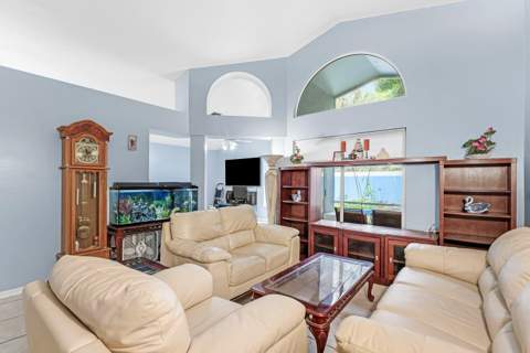143 St Michaels Court, Jupiter FL - photo 6 of 27