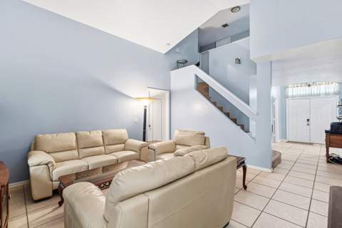 143 St Michaels Court, Jupiter FL - photo 7 of 27