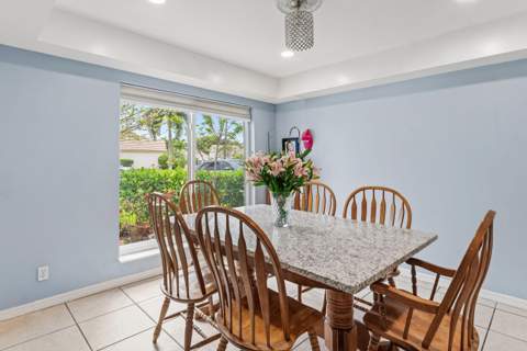 143 St Michaels Court, Jupiter FL - photo 8 of 27
