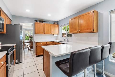 143 St Michaels Court, Jupiter FL - photo 9 of 27