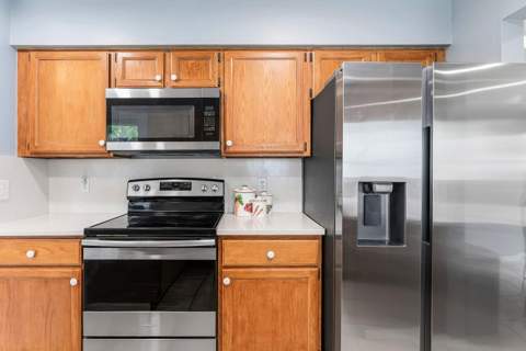 143 St Michaels Court, Jupiter FL - photo 10 of 27