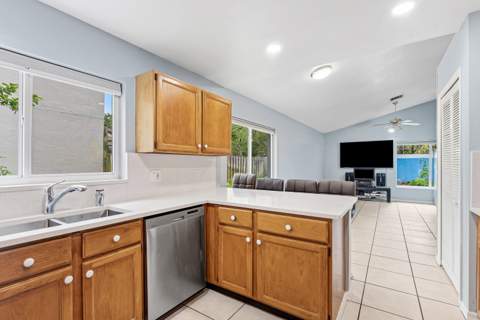 143 St Michaels Court, Jupiter FL - photo 11 of 27