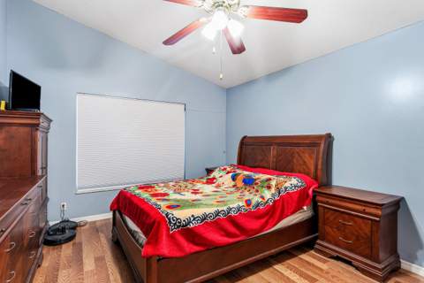 143 St Michaels Court, Jupiter FL - photo 13 of 27
