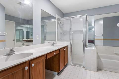 143 St Michaels Court, Jupiter FL - photo 14 of 27