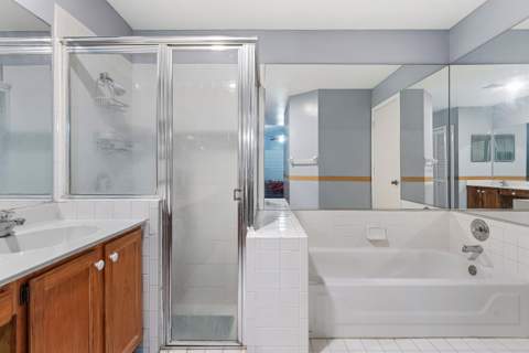 143 St Michaels Court, Jupiter FL - photo 15 of 27
