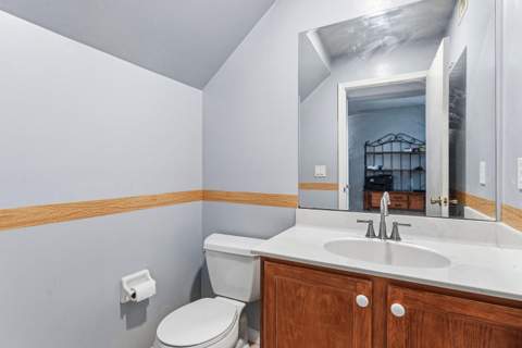 143 St Michaels Court, Jupiter FL - photo 16 of 27