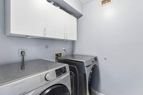 143 St Michaels Court, Jupiter FL - photo 17 of 27