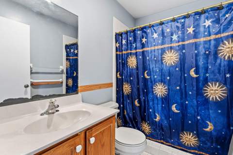 143 St Michaels Court, Jupiter FL - photo 21 of 27