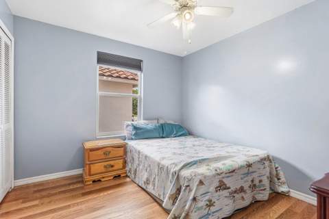 143 St Michaels Court, Jupiter FL - photo 20 of 27