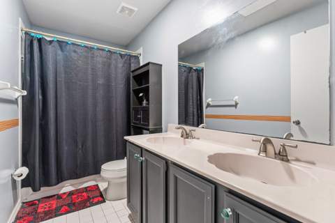 143 St Michaels Court, Jupiter FL - photo 19 of 27