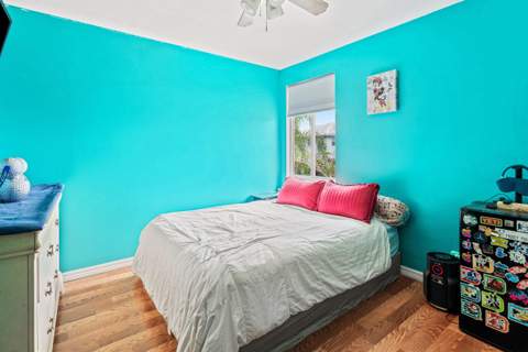 143 St Michaels Court, Jupiter FL - photo 23 of 27