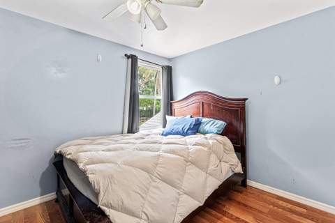 143 St Michaels Court, Jupiter FL - photo 18 of 27