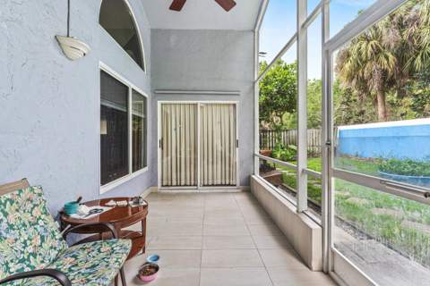 143 St Michaels Court, Jupiter FL - photo 24 of 27